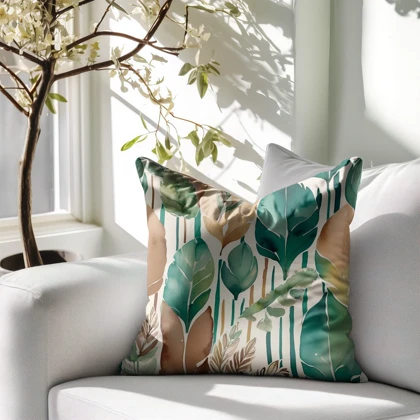 کوسن Pillow classic455