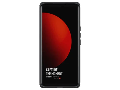 قاب محافظ شیائومی می 12 اس اولترا نیلکین Nillkin Xiaomi Mi 12S Ultra Case