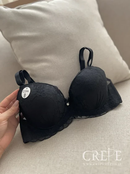 سوتین تک اسفنجی وارداتی