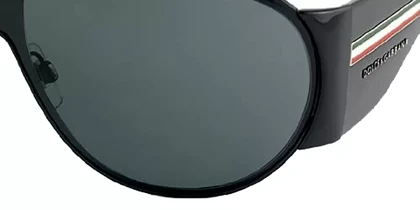 عینک آفتابی دولچه اند گابانا مدل Dolce & Gabbana DG2064S 187