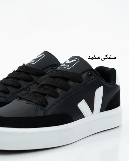 ونس کریستو-کد5342