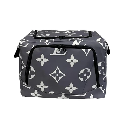 نظم دهنده طرحدار LV مدل S-4445