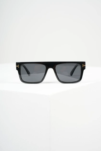 عینک آفتابی watchofroyal