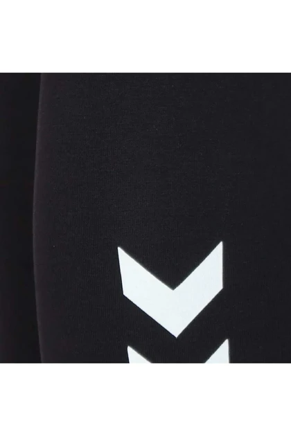 لگ اورجینال هامل hummel