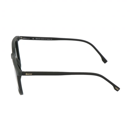 عینک آفتابی ایسپرت SPERET TR6813