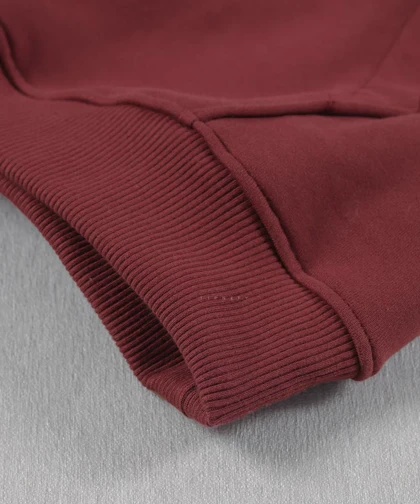 هودی ساده لش و یونیسکس 1784