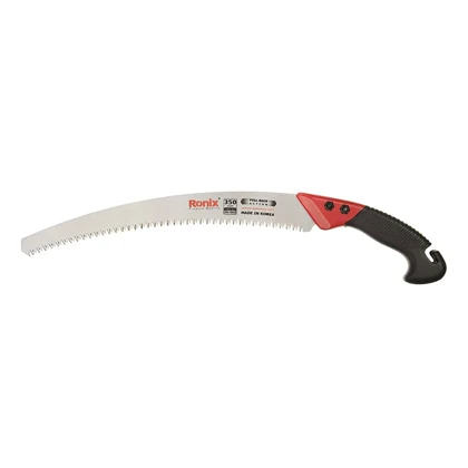 اره طبیعتگردی رونیکس مدل RH-3602