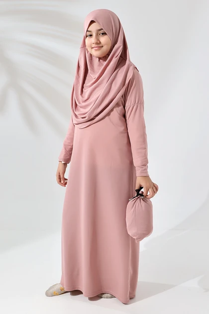 پیراهن بچگانه ihvan-online ihvan-online