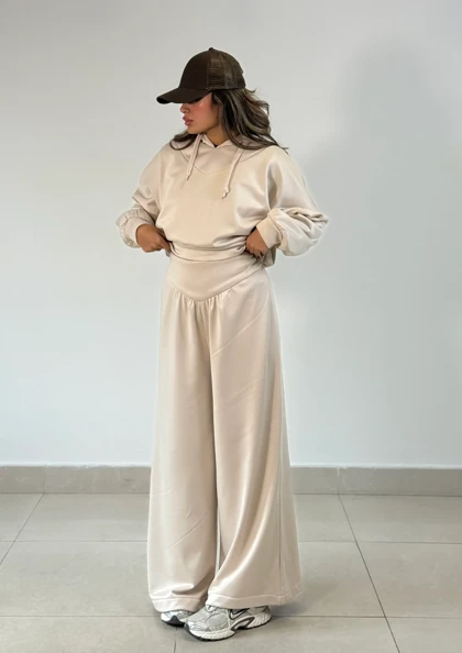 اگنس 2