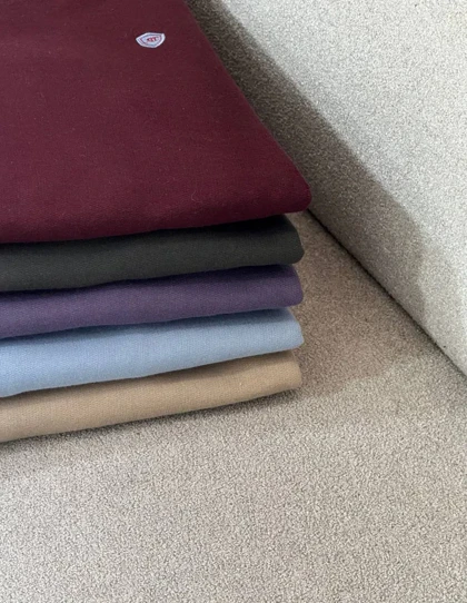 دورس توکرک مردانه باراد