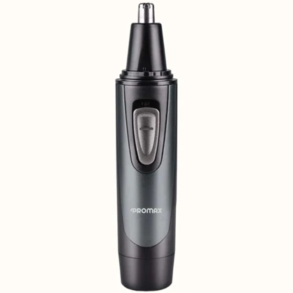 موزن گوش، بینی و ابرو پرومکس PROMAX 3270