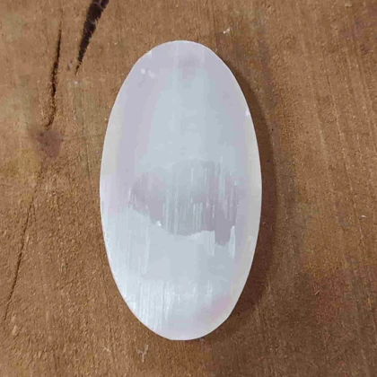 سنگ سلنایت کد 6