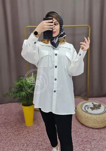مانتو آلما