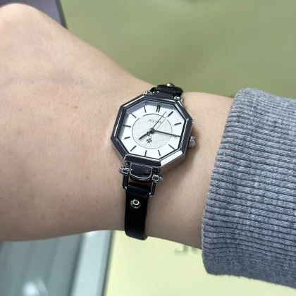 ساعت جولیوس اورجینال زنانه JA-750B