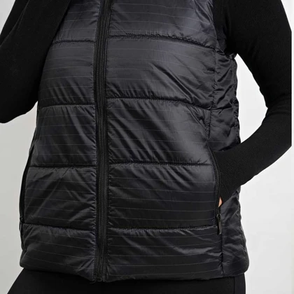 پافر NORTHFACE UNIQUE