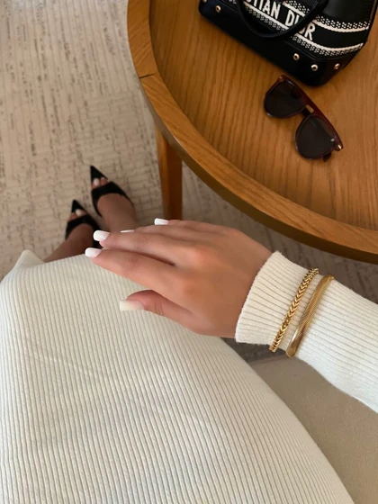 بنگل واراتی کارتیه زنجیری