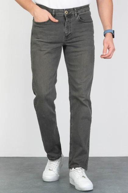 شلوار جین مردانه hlt-jeans hlt-jeans