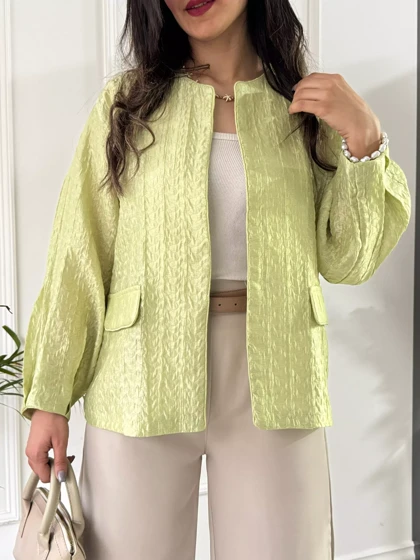 مانتو کتی مزونی میا