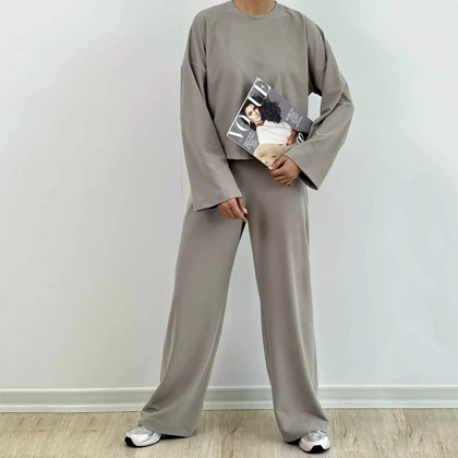 بلوز دورس 1007405