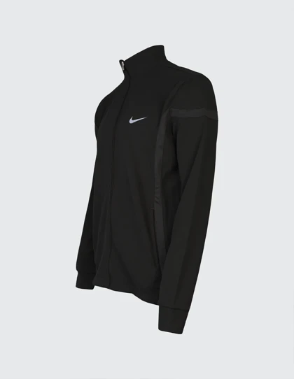 ست سویشرت و شلوار ورزشی مردانه نایکی Cumbria M