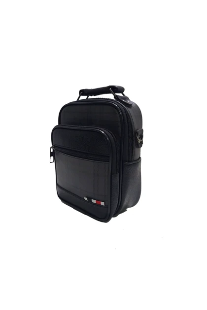 کیف مسنجر مردانه اورجینال newish-polo newish-polo