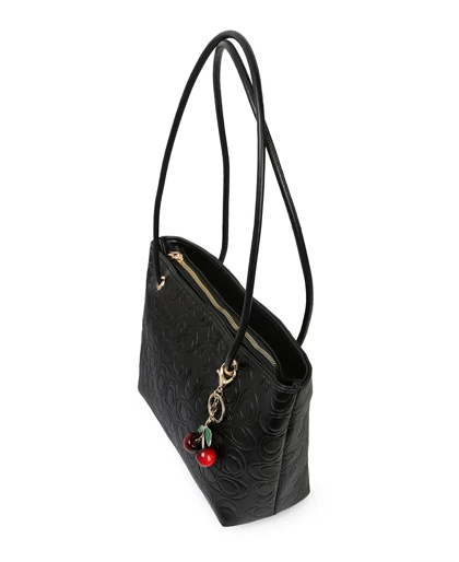 کیف زنانه دوشی کوچ 102 COACH
