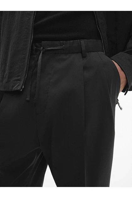 شلوار مردانه اورجینال کلوین کلاین calvin-klein