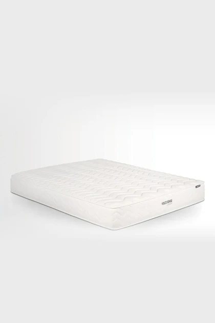 تشک دو نفره Yataş مدل Visco Sense Comfort ویسکو