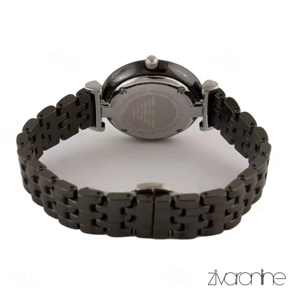 ساعت امپریو آرمانی زنانه سرامیکی 105146