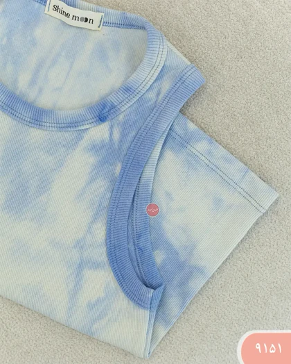 تاپ آبرنگی 9151