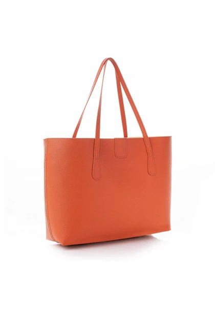 کیف دوشی زنانه lucky-bees lucky-bees