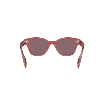 عینک آفتابی ریبن RayBan RB0880S 6639AF