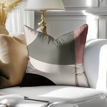 کوسن Pillow modern442