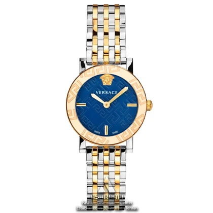 ساعت زنانه ورساچه Versace VEU3-SGB