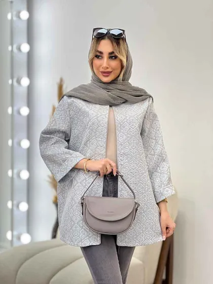 مانتو کتی کوک دوزی