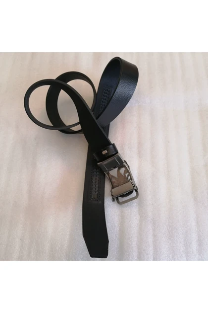 کمربند butik-tulin butik-tulin