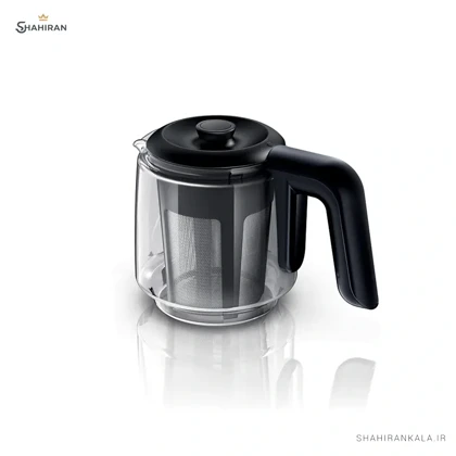 چای ساز فیلیپس مدل PHILIPS HD7301