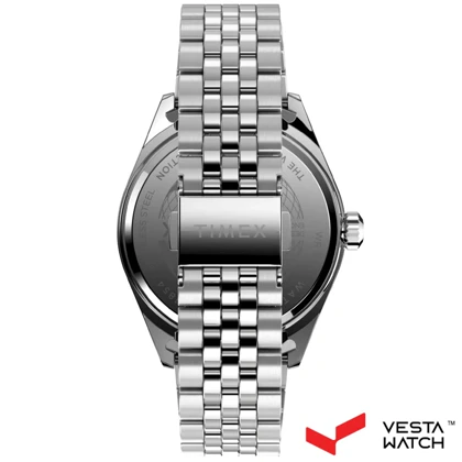 ساعت مچی مردانه تایمکس TIMEX مدل TW2V17300