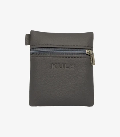 کیف لوازم جانبی و فلش KL-1101