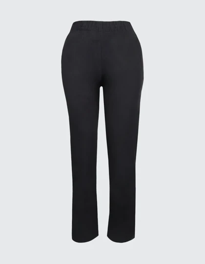 شلوار ورزشی زنانه پیک Stravya W