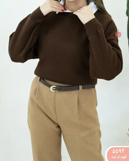 بافت دوتیکه 5593