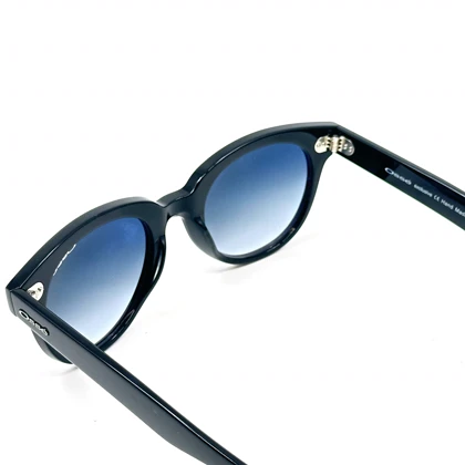 عینک آفتابی اوسه OSSE 3476