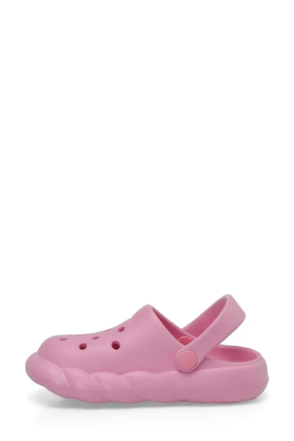 دمپایی بچگانه کینتیکس kinetix