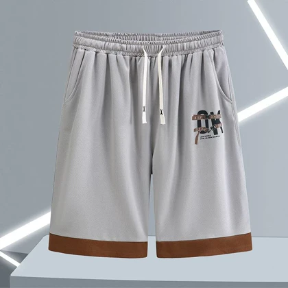 تیشرت باکسی لش