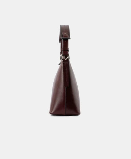 کیف تاپ هندل 0162