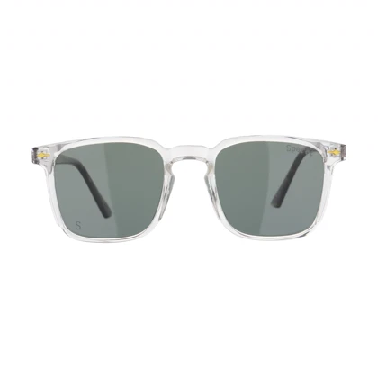 عینک آفتابی ایسپرت SPERET TR5853