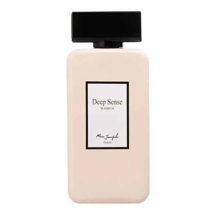 ادوپرفیوم دیپ سنس بلوم زن 100 میل