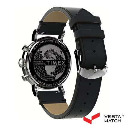 ساعت مچی مردانه تایمکس TIMEX مدل TW2W20600