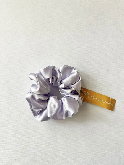 اسکرانچی 4040841