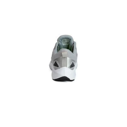 کتانی آدیداس طوسی سایز بزرگ کد 5278